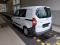 preview Ford Transit #3