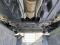 preview Ford Transit #4