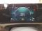 preview Mercedes A 200 #3