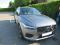 preview Volvo XC60 #1