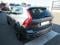preview Volvo XC60 #3