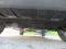 preview Volvo XC60 #4