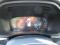 preview Volvo XC60 #5