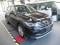 preview Volkswagen Tiguan #1
