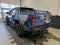 preview Ford Ranger #3