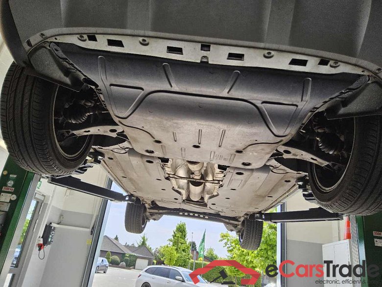 Seat Ateca (KHP)(08.2020->) DE - SUV5 1.5 TSI ACT EU6d, Xperience OPF (EURO 6d), (Facelift) 2020 - 2024 #5