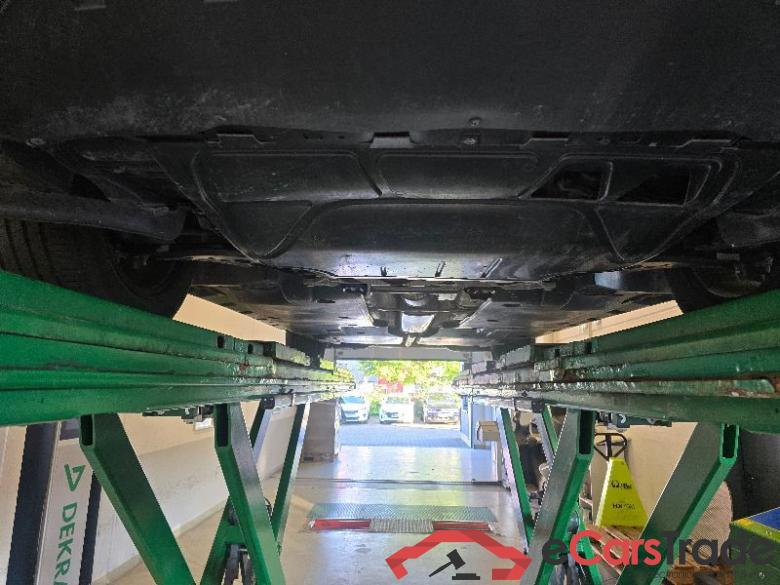 Volkswagen Passat Variant (CB5)(03.2019->) DE - Kb5 1.4 TSI Plug-In Hybrid EU6d, GTE OPF (EURO 6d), (Facelift) 2019 - 2023 #5