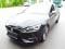 preview Seat Leon #0