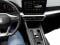 preview Seat Leon #3
