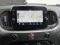 preview Fiat 500 #5