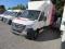 preview Mercedes Sprinter #0