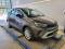 preview Opel Crossland X #1