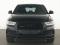 preview Audi Q3 #1