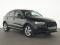preview Audi Q3 #2