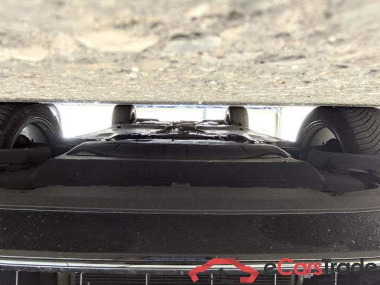 Volkswagen Tiguan (AX1)(07.2020->2024) DE - SUV5 2.0 TSI BMT/Start-Stopp EU6d, R-Line 4Motion OPF (EURO 6d), (Facelift) #5