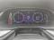preview Skoda Octavia #5