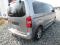 preview Opel Zafira #2