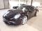 preview Porsche 911 #0