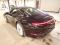 preview Porsche 911 #2