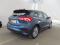 preview Ford Focus #1