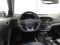 preview Hyundai IONIQ #2