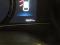 preview Hyundai IONIQ #3