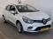preview Renault Clio #1