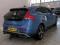 preview Volvo V40 #1