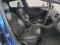 preview Volvo V40 #2