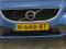 preview Volvo V40 #4