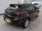 preview Opel Corsa #1