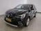 preview Renault Captur #0