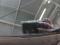 preview Renault Captur #5