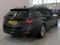 preview BMW 318 #1