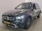 preview Mercedes GLC 300 #0