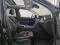 preview Mercedes GLC 300 #2