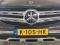 preview Mercedes GLC 300 #4