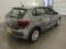 preview Volkswagen Polo #1