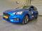 preview Ford Focus #0