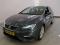 preview Seat Leon #0