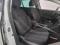 preview Renault Megane #2