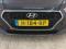 preview Hyundai i30 #4