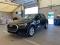 preview Audi Q3 #0