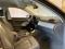 preview Audi Q3 #5