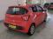 preview Hyundai i10 #1