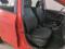 preview Hyundai i10 #2
