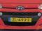 preview Hyundai i10 #4