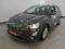 preview Ford Focus #0