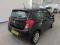 preview Opel Karl #1