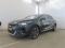 preview Kia XCeed #0
